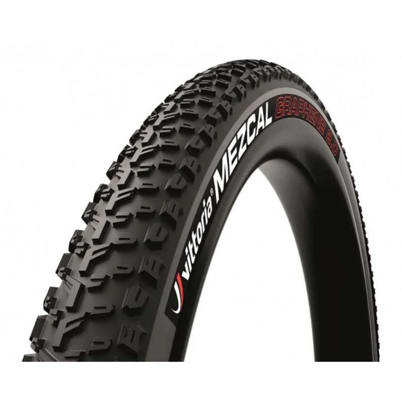 VITTORIA TIRE 29X2.25 MEZCAL III XC-TRAIL 90300068