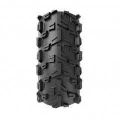 VITTORIA TIRE 29X2.25 MEZCAL III XC-TRAIL 90300068