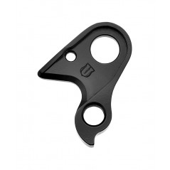 GURPIL DERAILLEUR HANGER GH-300 713171