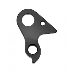 GURPIL DERAILLEUR HANGER GH-300 713171