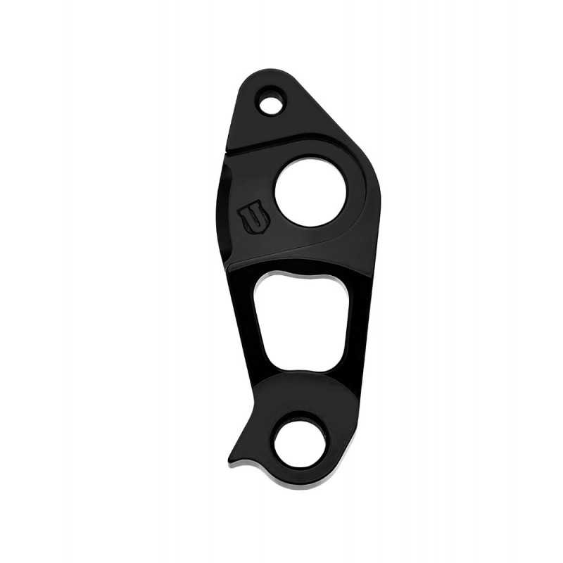 GURPIL DERAILLEUR HANGER GH-295 713166