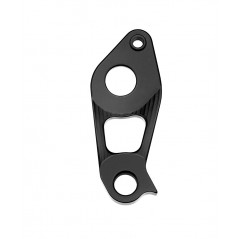 GURPIL DERAILLEUR HANGER GH-295 713166