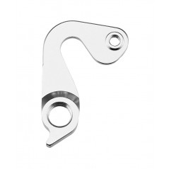 GURPIL DERAILLEUR HANGER GH-294 713165