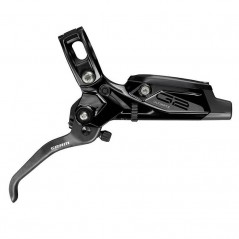 SRAM Carbon disc brake lever replacement kit G2 ULTIMATE (A2) 103247VAR