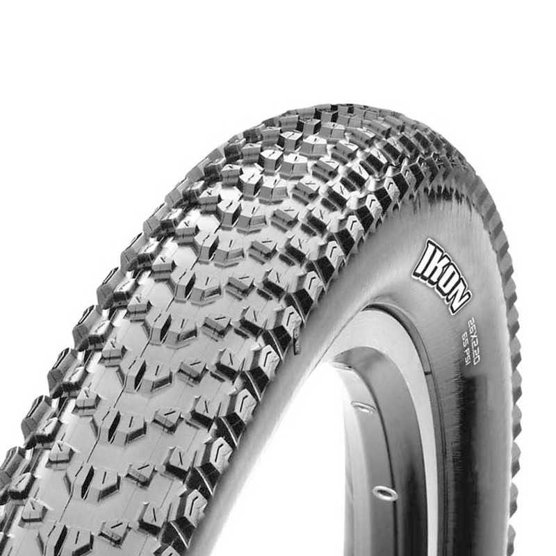 MAXXIS Tire bike wire tire IKON 26X2.20 57-559 713809