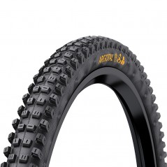 CONTINENTAL Cubierta bicicleta plegable ARGOTAL TRAIL 27.5x2.40 ENDURANCE COMPOUND TUBELESS READY 60-584 721076