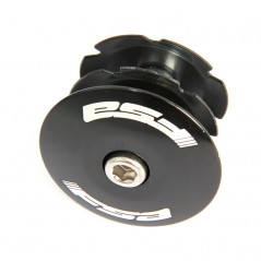 FSA Steering spider with aluminum cover TH-985-1 1.5" 714216