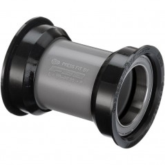 FSA CARTRIDGE BOTTOM BRACKET BB392EVO/BB30 PRESSFIT 30 714251