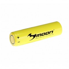 MOON Spare battery for front light 2200 MAH 714440