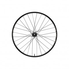 ZIPP Bicycle rear wheel 101 XPLR 700C DISK CENTERLOCK TUBELESS 12X142 MM SRAM XDR CARBON 106451