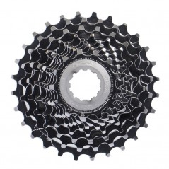 XLC CASSETTES AND SPROCKETS 9V SHIMANO (13-28) FW-C02 2502452200