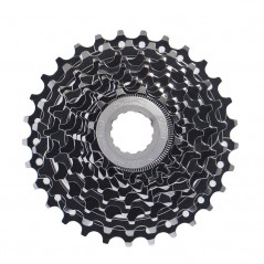 XLC CASSETTES AND SPROCKETS 10V SHIMANO (13-28) FW-S03 2502454600