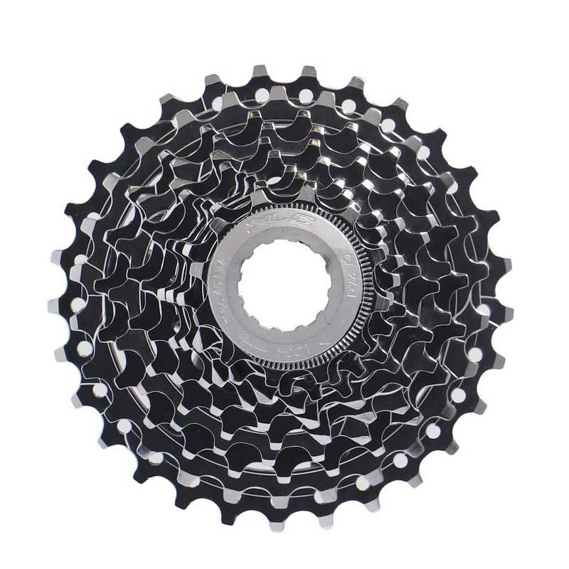 XLC Cassette piñones 10V CAMPAGNOLO (13-26) FW-C03 2502455600