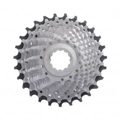 XLC CASSETTES AND SPROCKETS 11V XTRALIGHT CAMPAGNOLO (13-30) FW-C05 2502456500