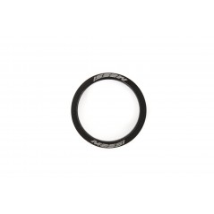 MASSI Steering washer 50948 1-1/8"X1.5" 51451