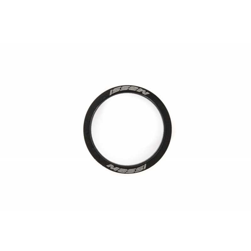 MASSI Steering washer 50948 1-1/8"X1.5" 51451