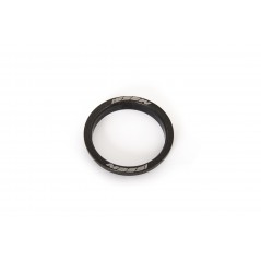 MASSI Steering washer 50948 1-1/8"X1.5" 51451