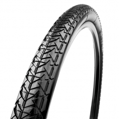 VITTORIA TIRE, BTT MTB VITTORIA GEAX Evolution 26´´ 15126