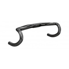 VISION ROAD BICYCLE HANDLEBAR TRIMAX CARBON AERO DI2 31.8 TRIMAX CARBON AERO DI2 31.8 214065VAR