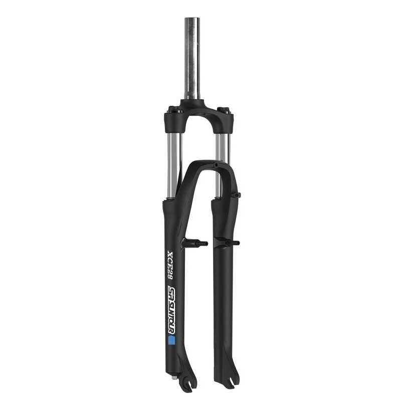 SUNTOUR Suspension fork XCE28 26" V-BRAKE 210 MM 80 1" 55 721140