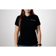 SW-MOTECH Women's Team Polo CORE LINE CORE LINE WERBKL028VAR