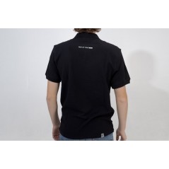 SW-MOTECH polo shirt casual man CORE LINE CORE LINE WERBKL031VAR