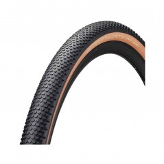 AMERICAN CLASSIC tire gravel bike AGGREGATE 40-622 Ø700 14741470VAR