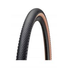 AMERICAN CLASSIC Neumático cubierta bicicleta gravel AGGREGATE 40-622 Ø700 14741470VAR