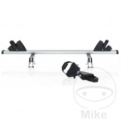 Third/fourth bicycle transport rail for rear rack SPORTM 3/ E-BIKE M+ML 2340081