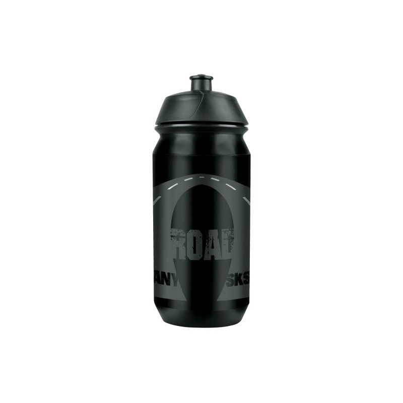 SKS Water bottle canister 500ML ROAD 4002556868055