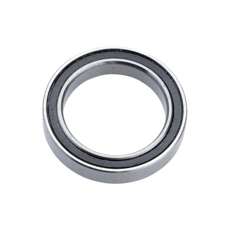 CERAMICSPEED BEARINGS 61702-2RS/HC5 5711050000555