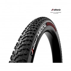 VITTORIA Tire for bicycle 29 X 2.25 8022530017831