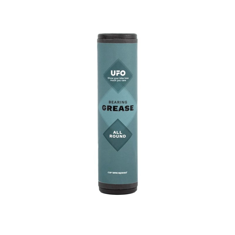 CERAMICSPEED Grasa multiuso para componentes ALL ROUND GREASE 30ML TUBE 5711050114344