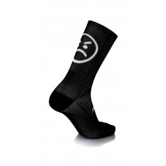 MB WEAR CALCETINES SMILE EVO H20 724889VAR