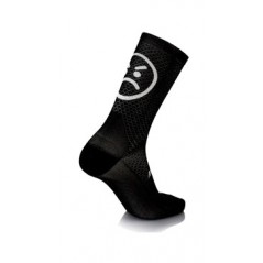 MB WEAR CALCETINES SMILE EVO H20 724889VAR