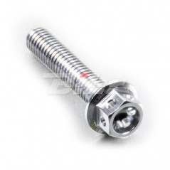 Aluminum screw  Race Spec LHX615R