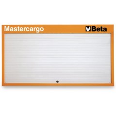 Tools, orange, beta  (C57 P-PANEL PORTA)