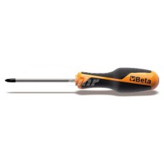 Set, 10 screwdrivers, lp-ph beta (1263/d10)