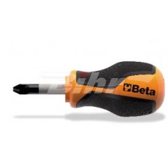 Set, 10 screwdrivers, lp-ph beta (1263/d10)