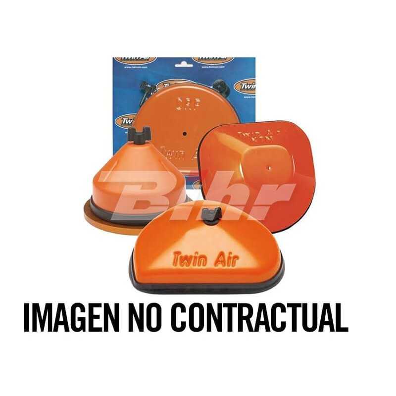 TWIN AIR Tapa de lavado filtro aire Yamaha 794502