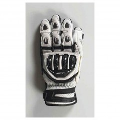 RST Guantes moto cortos TRACTECH EVO 4 866000900111VAR