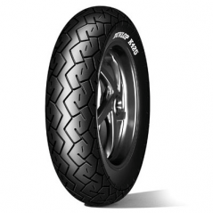 Tire  CUSTOM K425 140/90-15 M/C 70S TT