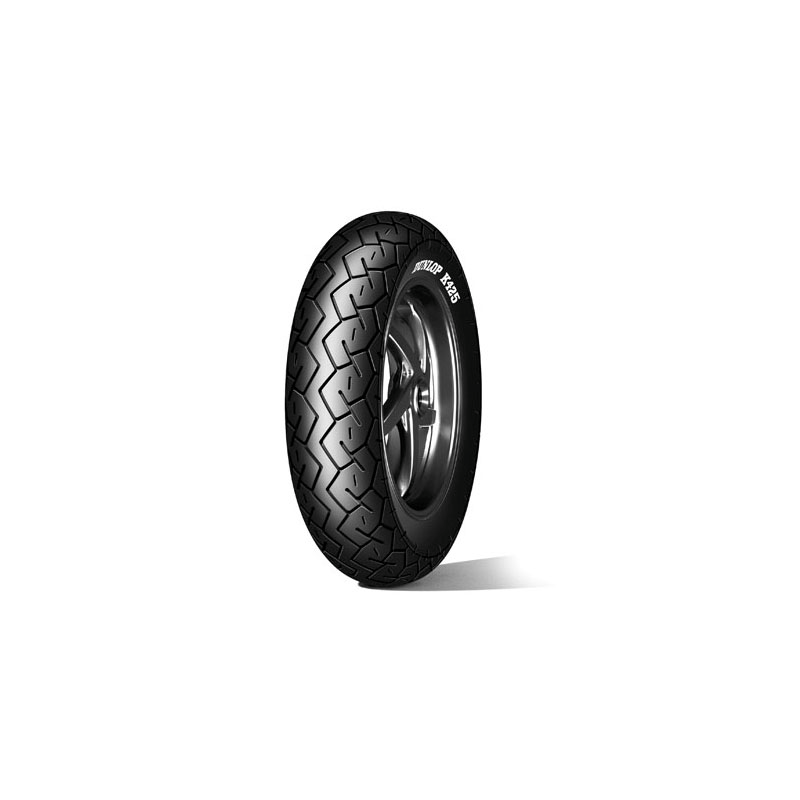 Tire  CUSTOM K425 140/90-15 M/C 70S TT