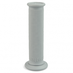 Grips  trial soft grey G095