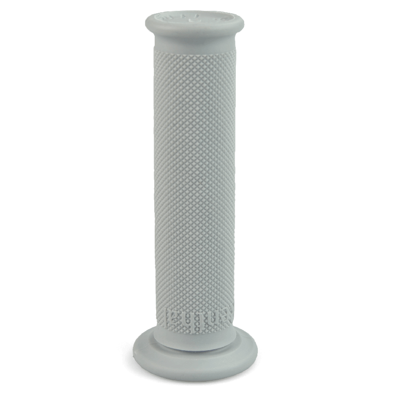 Grips  trial soft grey G095