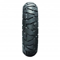 Trail tire  MISSION 170/60 R17 M/C 72T TL M+S