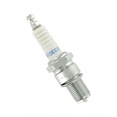 NGK SPARK PLUG BR10ECS BR10ECS