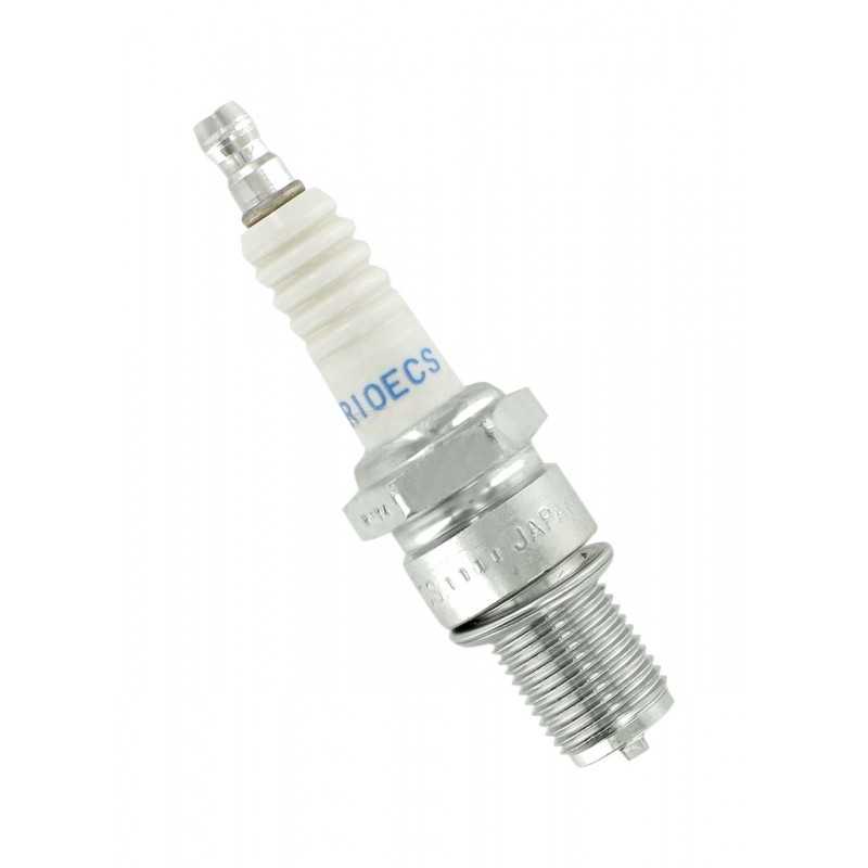 NGK SPARK PLUG BR10ECS BR10ECS