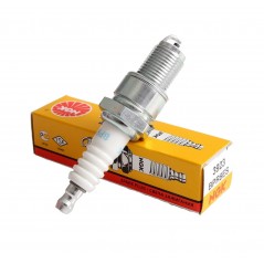 Spark plug BPR8ES