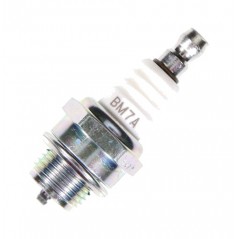 NGK SPARK PLUG BM7A BM7A